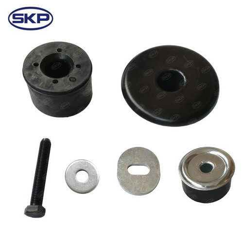 SKP Body Mount SK924060 - view 2