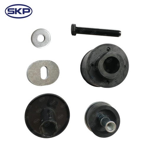 SKP Body Mount P/N:SK924060