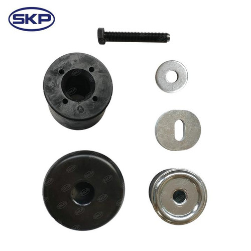 SKP Body Mount SK924060 - view 4