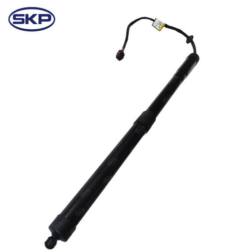 SKP Liftgate Lift Support P/N:SKPL615064