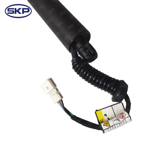 SKP Liftgate Lift Support P/N:SKPL615042