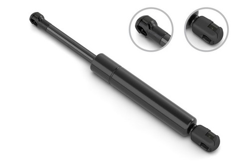 Stabilus Convertible Top Cover Lift Support 5B-0728PB