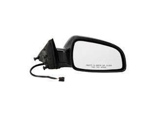 Dorman Door Mirror 955-905 - view 2