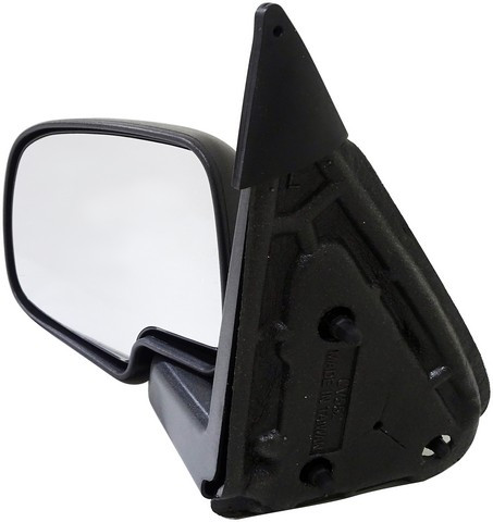 Dorman Door Mirror 955-1177