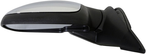 Dorman Door Mirror 955-1177 - view 2