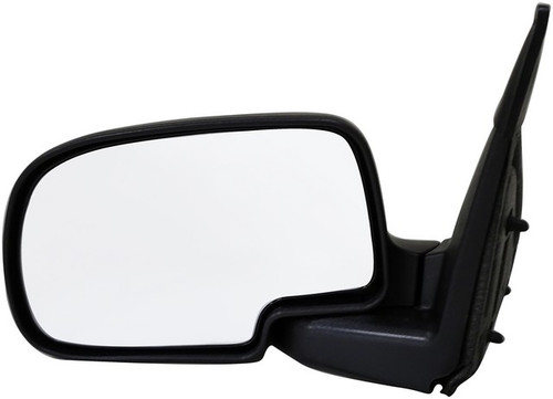 Dorman Door Mirror 955-1177 - view 4