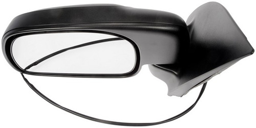 Dorman Door Mirror 955-1452 - view 3