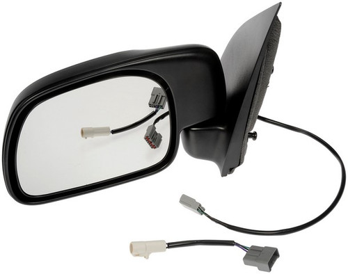 Dorman Door Mirror P/N:955-1452