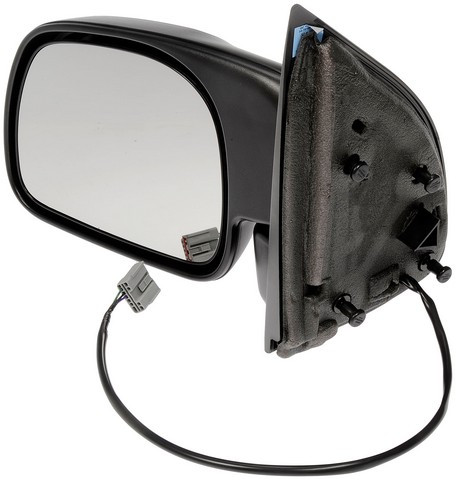 Dorman Door Mirror 955-1452 - view 6