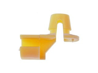 Dorman - Autograde Door Lock Rod Clip 703-248 - view 2