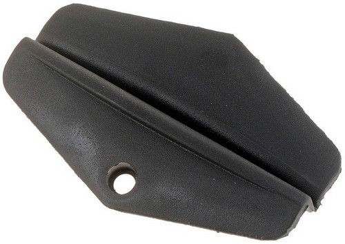Dorman - Autograde Window Guide 700-874