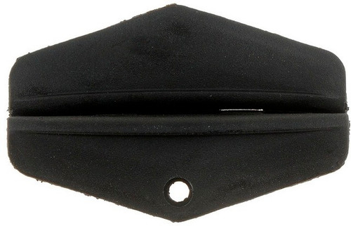 Dorman - Autograde Window Guide P/N:700-874