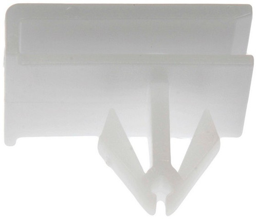 Dorman - Autograde Rocker Panel Molding Retainer 963-219 - view 2