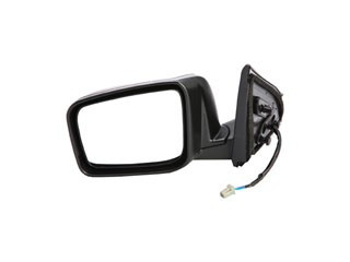 Dorman Door Mirror 955-779