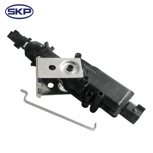 SKP Door Lock Actuator Motor SK746180