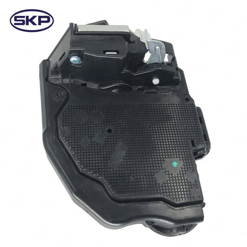 SKP Door Lock Actuator Motor P/N:SK931486