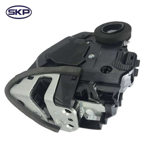 SKP Door Lock Actuator Motor P/N:SK931486