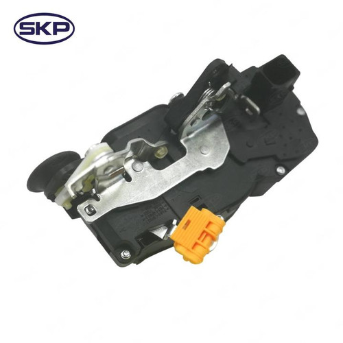 SKP Door Lock Actuator Motor P/N:SK931136