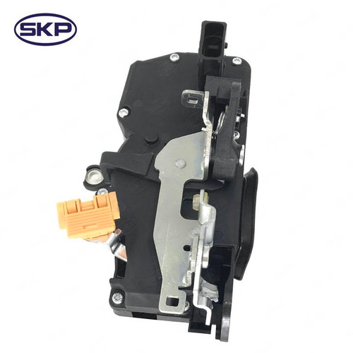 SKP Door Lock Actuator Motor P/N:SK931185