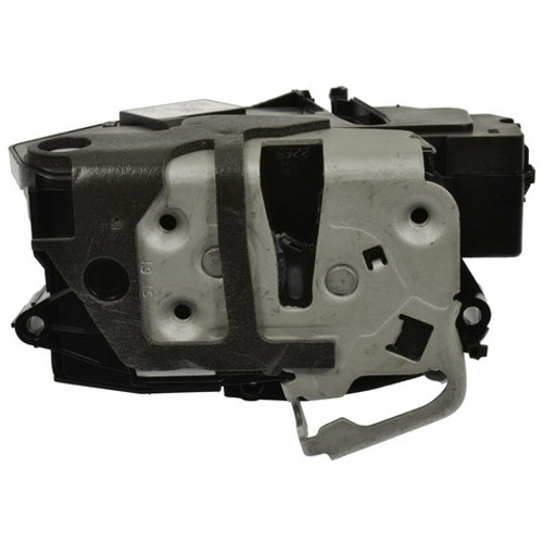 Standard Ignition Door Lock Actuator P/N:DLA865