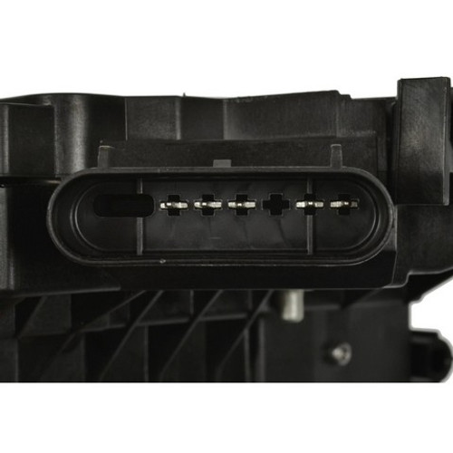 Standard Ignition Door Lock Actuator P/N:DLA865