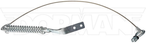 Dorman - HD Solutions Hood Restraint Cable 924-5118