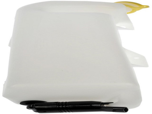 Dorman - HD Solutions Washer Fluid Reservoir P/N:603-5512