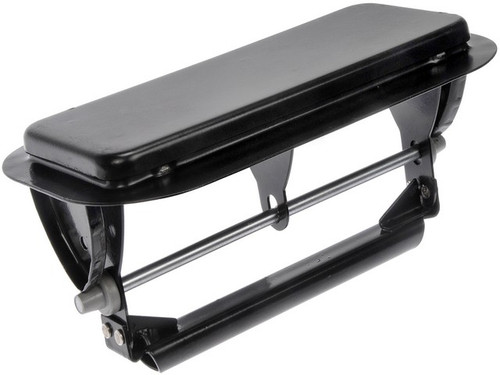 Dorman - HD Solutions Cab Door Vent 242-5503