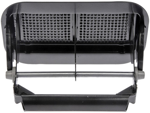 Dorman - HD Solutions Cab Door Vent 242-5503 - view 4