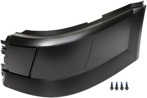 Dorman - HD Solutions Bumper End P/N:242-5557