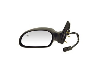 Dorman Door Mirror 955-499 - view 2