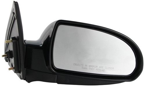 Dorman Door Mirror 959-134