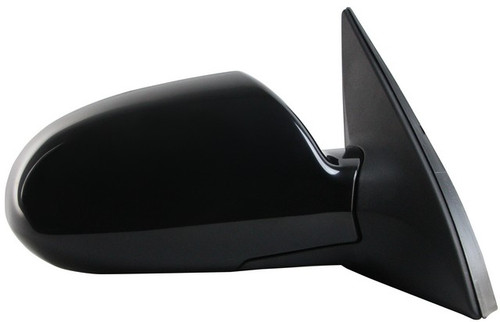 Dorman Door Mirror P/N:959-134