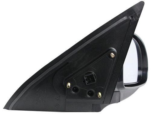 Dorman Door Mirror 959-134 - view 3