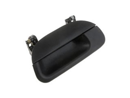 Dorman - HELP Tailgate Handle P/N:77726