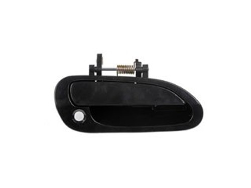 Dorman - HELP Exterior Door Handle P/N:79337