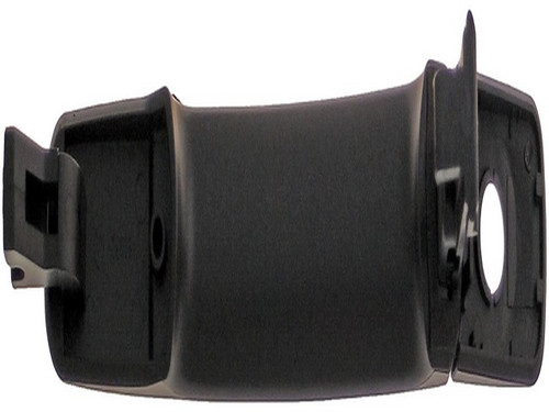 Dorman - HELP Exterior Door Handle P/N:83847