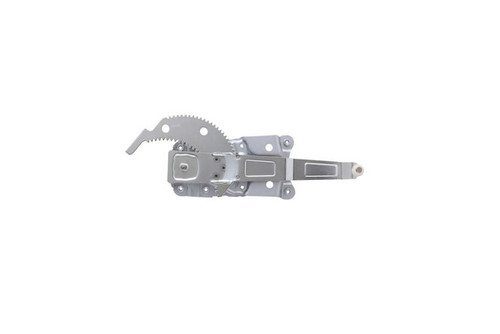 AISIN Window Regulator P/N:RPFD-070