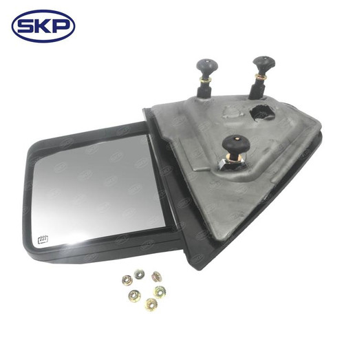SKP Door Mirror SKOMG007