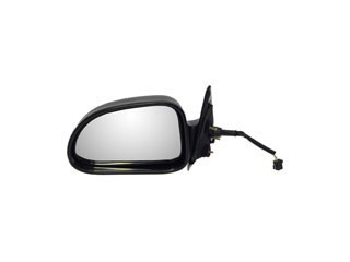 Dorman Door Mirror 955-389 - view 2