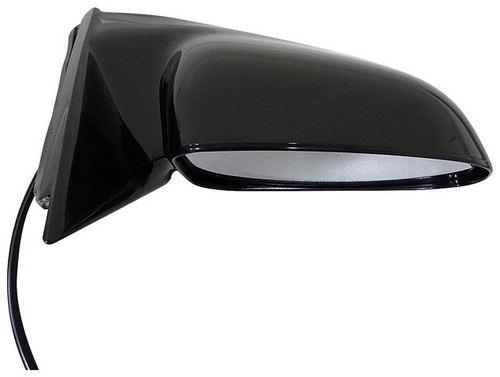 Dorman Door Mirror 955-1468 - view 5