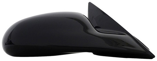 Dorman Door Mirror P/N:955-1468