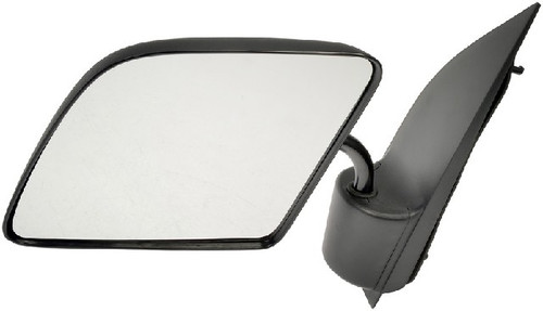 Dorman Door Mirror P/N:955-004