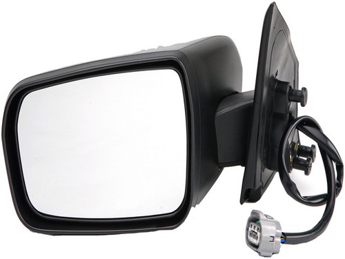 Dorman Door Mirror 955-1787