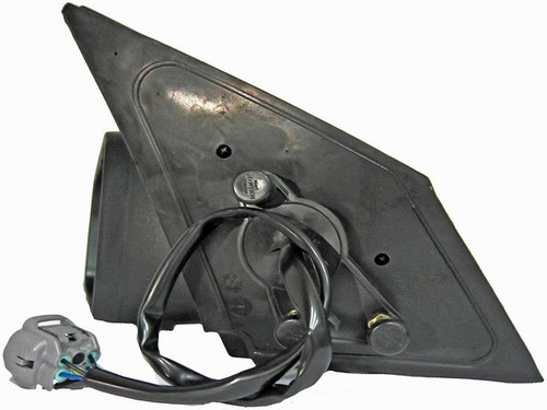 Dorman Door Mirror 955-1787 - view 4