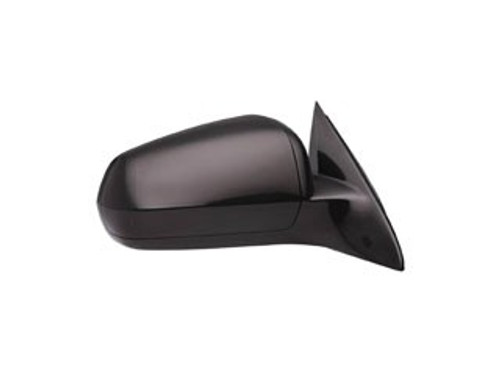 Dorman Door Mirror P/N:955-1081