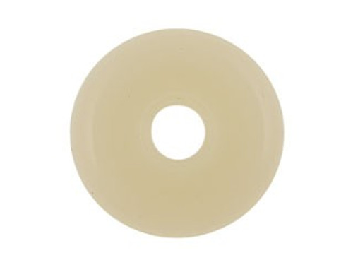 Dorman - HELP Window Regulator Roller P/N:74444