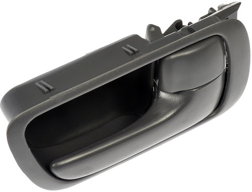 Dorman - HELP Interior Door Handle P/N:83913
