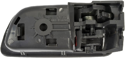 Dorman - HELP Interior Door Handle P/N:83913