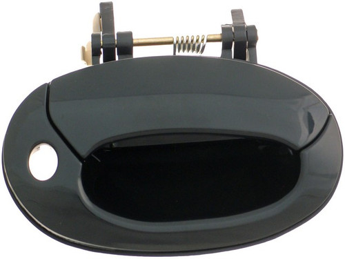 Dorman - HELP Exterior Door Handle P/N:83497